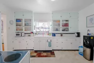 351 S 400 E, Price, UT 84501 - Photo 4