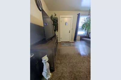 351 S 400 E, Price, UT 84501 - Photo 2