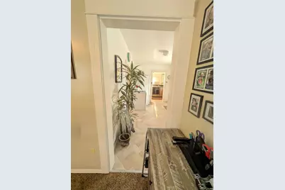 351 S 400 E, Price, UT 84501 - Photo 4