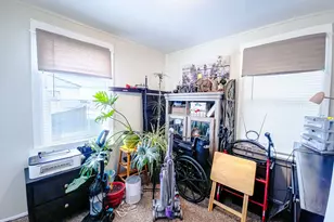 351 S 400 E, Price, UT 84501 - Photo 16