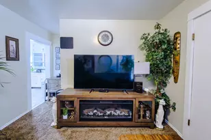 351 S 400 E, Price, UT 84501 - Photo 12