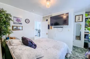 351 S 400 E, Price, UT 84501 - Photo 22