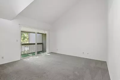 5647 S Park Placewest, Holladay, UT 84121 - Photo 40