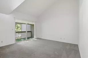 5647 S Park Placewest, Holladay, UT 84121 - Photo 40