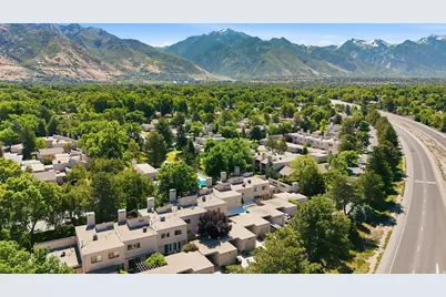 5647 S Park Placewest, Holladay, UT 84121 - Photo 60