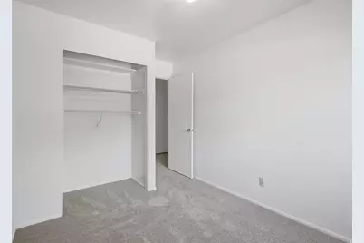 5647 S Park Placewest, Holladay, UT 84121 - Photo 42