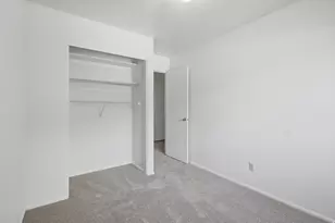 5647 S Park Placewest, Holladay, UT 84121 - Photo 42