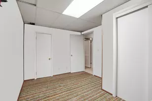 5647 S Park Placewest, Holladay, UT 84121 - Photo 24