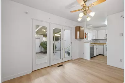 5647 S Park Placewest, Holladay, UT 84121 - Photo 10