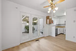 5647 S Park Placewest, Holladay, UT 84121 - Photo 10