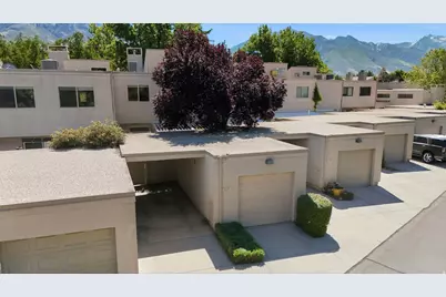 5647 S Park Placewest, Holladay, UT 84121 - Photo 26