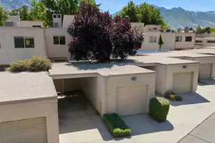 5647 S Park Placewest, Holladay, UT 84121 - Photo 26