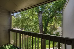 5647 S Park Placewest, Holladay, UT 84121 - Photo 24
