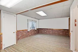 5647 S Park Placewest, Holladay, UT 84121 - Photo 20