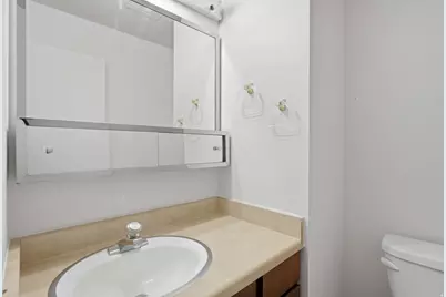 5647 S Park Placewest, Holladay, UT 84121 - Photo 66