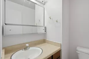 5647 S Park Placewest, Holladay, UT 84121 - Photo 66