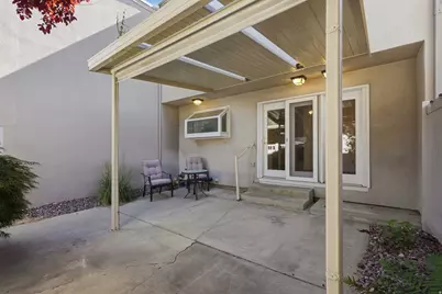 5647 S Park Placewest, Holladay, UT 84121 - Photo 32