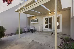 5647 S Park Placewest, Holladay, UT 84121 - Photo 32