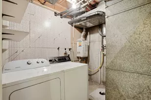 5647 S Park Placewest, Holladay, UT 84121 - Photo 22