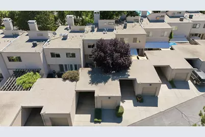 5647 S Park Placewest, Holladay, UT 84121 - Photo 56