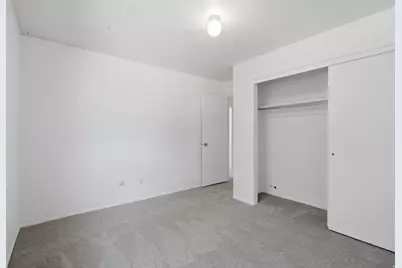 5647 S Park Placewest, Holladay, UT 84121 - Photo 44