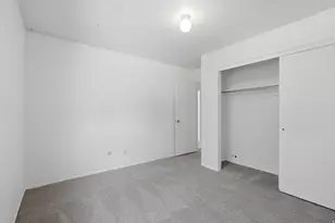 5647 S Park Placewest, Holladay, UT 84121 - Photo 44
