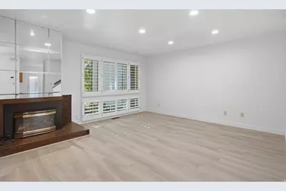 5647 S Park Placewest, Holladay, UT 84121 - Photo 70