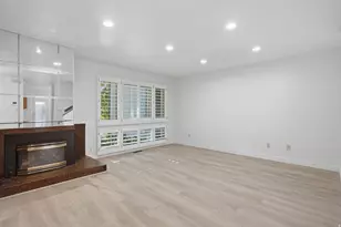 5647 S Park Placewest, Holladay, UT 84121 - Photo 70