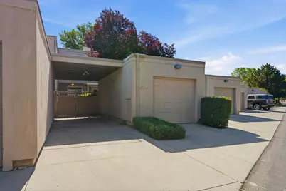 5647 S Park Placewest, Holladay, UT 84121 - Photo 28