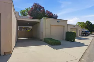 5647 S Park Placewest, Holladay, UT 84121 - Photo 28