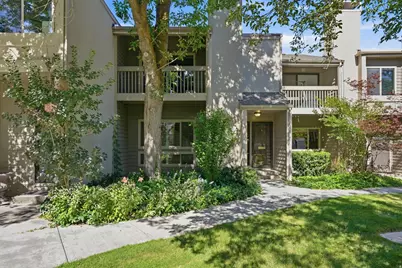 5647 S Park Placewest, Holladay, UT 84121 - Photo 52