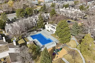 5647 S Park Placewest, Holladay, UT 84121 - Photo 34