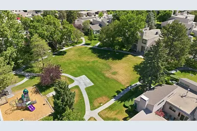 5647 S Park Placewest, Holladay, UT 84121 - Photo 14