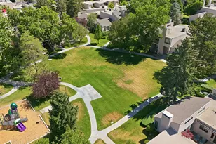 5647 S Park Placewest, Holladay, UT 84121 - Photo 14