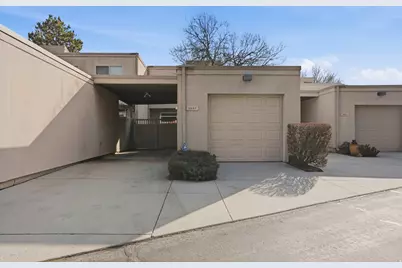 5647 S Park Placewest, Holladay, UT 84121 - Photo 32