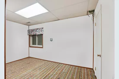 5647 S Park Placewest, Holladay, UT 84121 - Photo 26