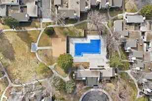 5647 S Park Placewest, Holladay, UT 84121 - Photo 50