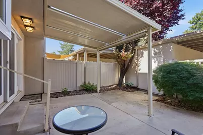 5647 S Park Placewest, Holladay, UT 84121 - Photo 30