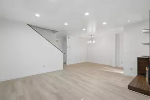 5647 S Park Placewest, Holladay, UT 84121 - Photo 68
