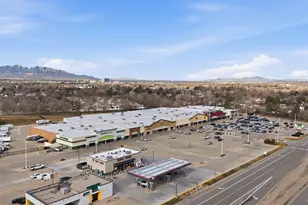 5647 S Park Placewest, Holladay, UT 84121 - Photo 36