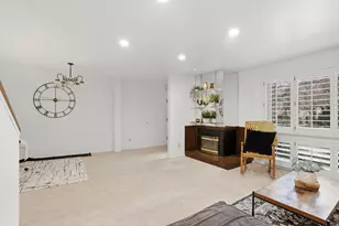 5647 S Park Placewest, Holladay, UT 84121 - Photo 4