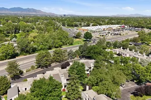 5647 S Park Placewest, Holladay, UT 84121 - Photo 62
