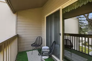 5647 S Park Placewest, Holladay, UT 84121 - Photo 26