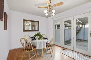 5647 S Park Placewest, Holladay, UT 84121 - Photo 6