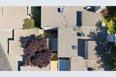 5647 S Park Placewest, Holladay, UT 84121 - Photo 54