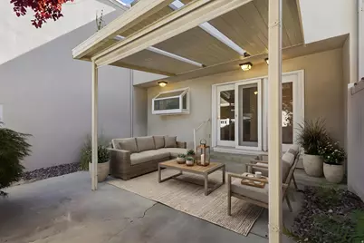 5647 S Park Placewest, Holladay, UT 84121 - Photo 4
