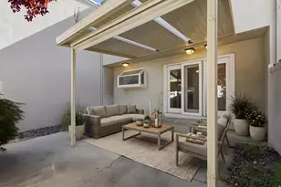 5647 S Park Placewest, Holladay, UT 84121 - Photo 4