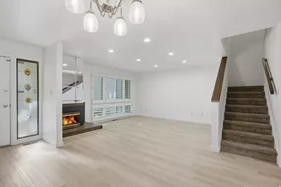 5647 S Park Placewest, Holladay, UT 84121 - Photo 6