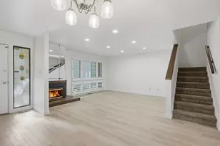 5647 S Park Placewest, Holladay, UT 84121 - Photo 6