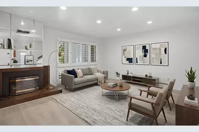 5647 S Park Placewest, Holladay, UT 84121 - Photo 2